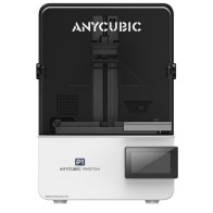 Anycubic Photon P1 Dubai.Abu Dhabi.UAE
