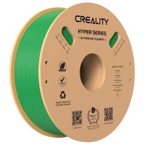 Creality Hyper Series PLA Green Dubai UAE