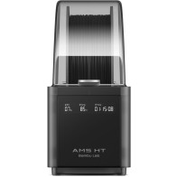 Bambu Lab AMS HT Dubai.Abu Dhabi.UAE