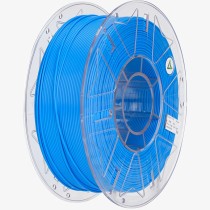 Creality Hyper PLA RFID Blue  Dubai.Abu Dhabi.UAE