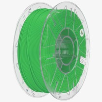 Creality Hyper PLA RFID Green Dubai.Abu Dhabi.UAE