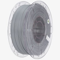 Creality Hyper PLA RFID Grey Dubai.Abu Dhabi.UAE