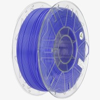 Creality Hyper PLA RFID Dubai.Abu Dhabi.UAE