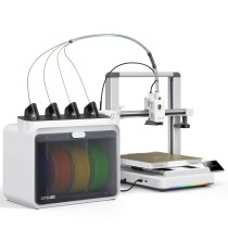 CREALITY SPARKX i7 COMBO Dubai Abu Dhabi UAE