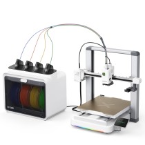 CREALITY SPARKX i7 COMBO Dubai Abu Dhabi UAE