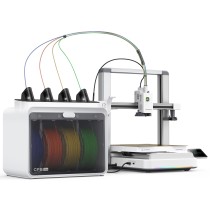 CREALITY SPARKX i7 COMBO Dubai Abu Dhabi UAE