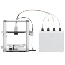 CREALITY SPARKX i7 COMBO Dubai Abu Dhabi UAE