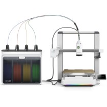 CREALITY SPARKX i7 COMBO Dubai Abu Dhabi UAE