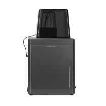 ELEGOO Centauri Carbon 2 Dubai.Abu Dhabi.UAE