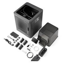 ELEGOO Centauri Carbon 2 Dubai.Abu Dhabi.UAE