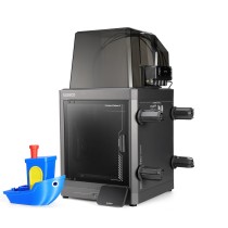 ELEGOO Centauri Carbon 2 Dubai.Abu Dhabi.UAE