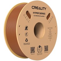 Creality Hyper Series PLA Brown Dubai UAE