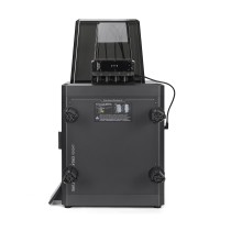 ELEGOO Centauri Carbon 2 Dubai.Abu Dhabi.UAE