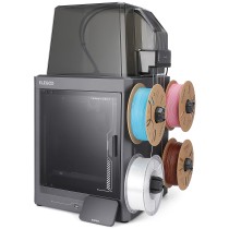 ELEGOO Centauri Carbon 2 Dubai.Abu Dhabi.UAE