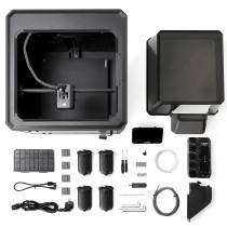 ELEGOO Centauri Carbon 2 Dubai.Abu Dhabi.UAE