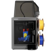 ELEGOO Centauri Carbon 2 Dubai.Abu Dhabi.UAE