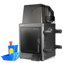 ELEGOO Centauri Carbon 2 Dubai.Abu Dhabi.UAE