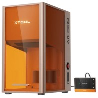 xTool F2 Ultra UV Dubai.Abu Dhabi.UAE