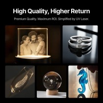 xTool F2 Ultra UV Dubai.Abu Dhabi.UAE