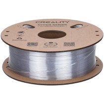 Creality Hyper PC Filament 1.75mm 1KG Dubai.Abu Dhabi.UAE