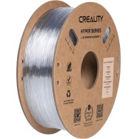 Creality Hyper PC Filament 1.75mm 1KG Dubai.Abu Dhabi.UAE