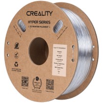 Creality Hyper PC Filament 1.75mm 1KG Dubai.Abu Dhabi.UAE