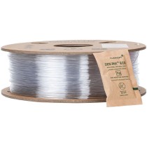 Creality Hyper PC Filament 1.75mm 1KG Dubai.Abu Dhabi.UAE