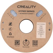 Creality Hyper PC Filament 1.75mm 1KG Dubai.Abu Dhabi.UAE