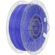 Creality Hyper PLA RFID 3D Printing Filament Dubai.Abu Dhabi.UAE