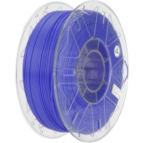 Creality Hyper PLA RFID 3D Printing Filament Dubai.Abu Dhabi.UAE
