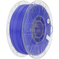 Creality Hyper PLA RFID 3D Printing Filament Dubai.Abu Dhabi.UAE