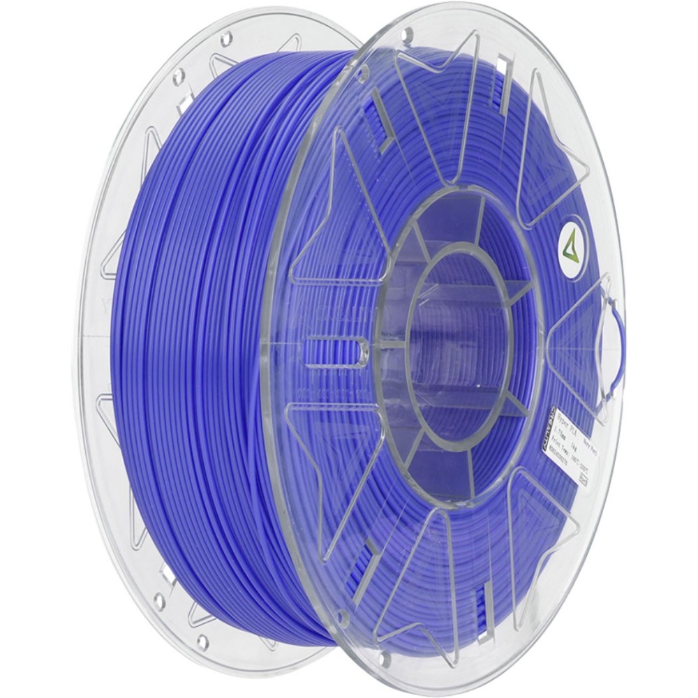 Creality Hyper PLA RFID 3D Printing Filament Dubai.Abu Dhabi.UAE