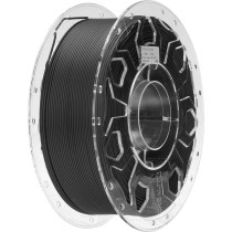 Creality CR-PLA Carbon Dubai.Abu Dhabi.UAE