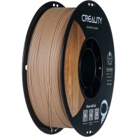 Creality CR-Wood Printing Filament Dubai.Abu Dhabi.UAE