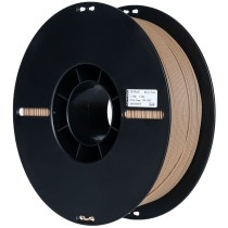 Creality CR-Wood Printing Filament Dubai.Abu Dhabi.UAE