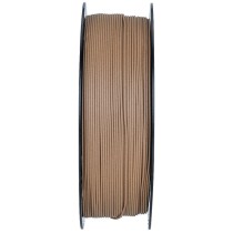 Creality CR-Wood Printing Filament Dubai.Abu Dhabi.UAE