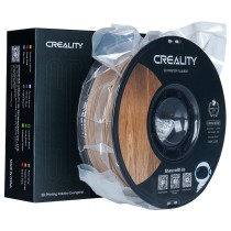 Creality CR-Wood Printing Filament Dubai.Abu Dhabi.UAE