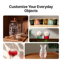 xTool RA3 Dubai.Abu Dhabi.UAE