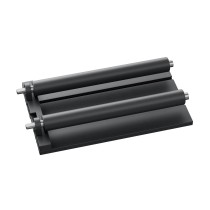 xTool RA3 Dubai.Abu Dhabi.UAE