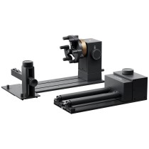 xTool RA3 Dubai.Abu Dhabi.UAE