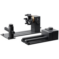 xTool RA3 Dubai.Abu Dhabi.UAE