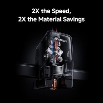 Anycubic Kobra X Dubai.Abu Dhabi.UAE