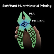 Anycubic Kobra X Dubai.Abu Dhabi.UAE