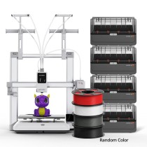 Anycubic Kobra X Dubai.Abu Dhabi.UAE