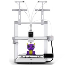 Anycubic Kobra X Dubai.Abu Dhabi.UAE