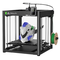 Creality Ender-5 Max Full Kit Dubai Abu Dhabi UAE