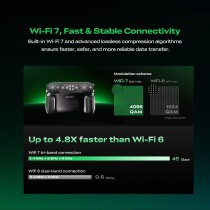 Creality Sermoon P1 Dubai Abu Dhabi UAE