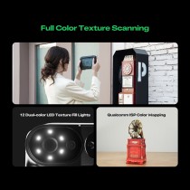 Creality Sermoon P1 Dubai Abu Dhabi UAE