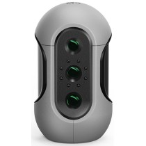 3DMakerpro Mole Abu Dhabi