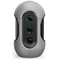 3DMakerpro Mole Abu Dhabi